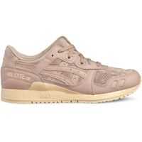Sneakers Gel-Lyte III Femei