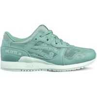Sneakers Gel-Lyte III Femei