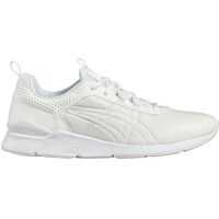 Sneakers Gel-Lyte Runner Barbati