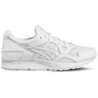 Sneakers Gel-Lyte V Femei