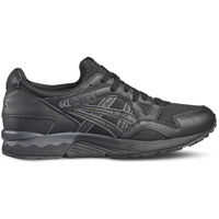 Sneakers Gel-Lyte V Femei