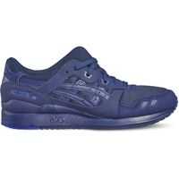Sneakers Gel-Lyte III Barbati