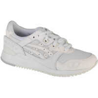 Sneakers Gel-Lyte III Femei