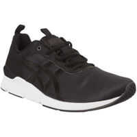 Sneakers Gel-Lyte Runner Barbati