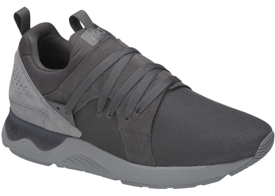ASICS Gel-Lyte V Sanze Grey