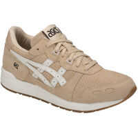 Sneakers Gel-Lyte Barbati