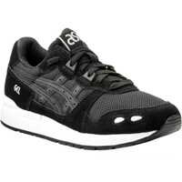 Sneakers Gel-Lyte Barbati