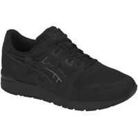 Sneakers ASICS Gel-Lyte NS