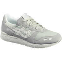 Sneakers Gel-Lyte Barbati