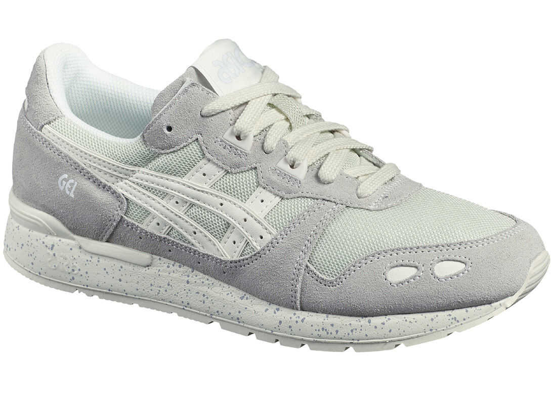 ASICS Gel-Lyte Grey