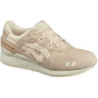 Sneakers Gel-Lyte III Femei