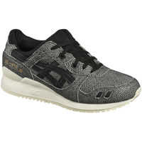 Sneakers Gel-Lyte III Femei