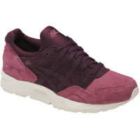 Sneakers Gel-Lyte V Femei