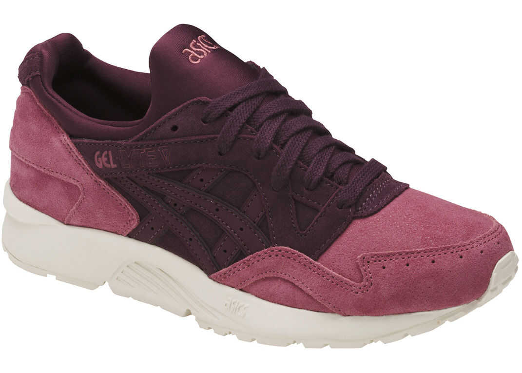 ASICS Gel-Lyte V Pink