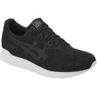Sneakers Gel-Lyte Barbati