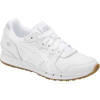 Sneakers Gel-Movimentum Femei