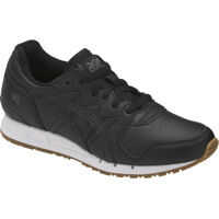 Sneakers Gel-Movimentum Femei