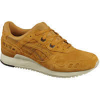 Sneakers Gel-Lyte III Barbati