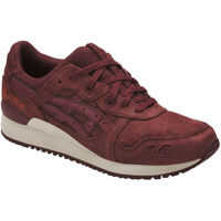 Tenisi & Adidasi Asics Gel-Lyte III Femei