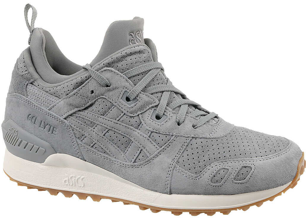 ASICS Gel-Lyte MT Grey