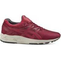 Sneakers Gel-Kayano Trainer Evo Barbati