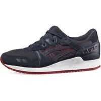 Sneakers Gel-Lyte III Femei