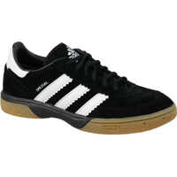 Pantofi fitness Handball Spezial Barbati