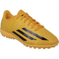 Ghete F5 Messi TF Jr Sporturi