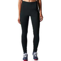 Colanti fitness W Spu Yoga Tight Femei