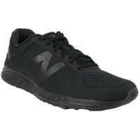 Pantofi alergare Fresh Foam Arishi Barbati