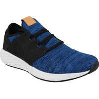 Pantofi alergare Fresh Foam Cruz v2 Barbati