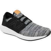 Pantofi alergare Fresh Foam Cruz v2 Barbati
