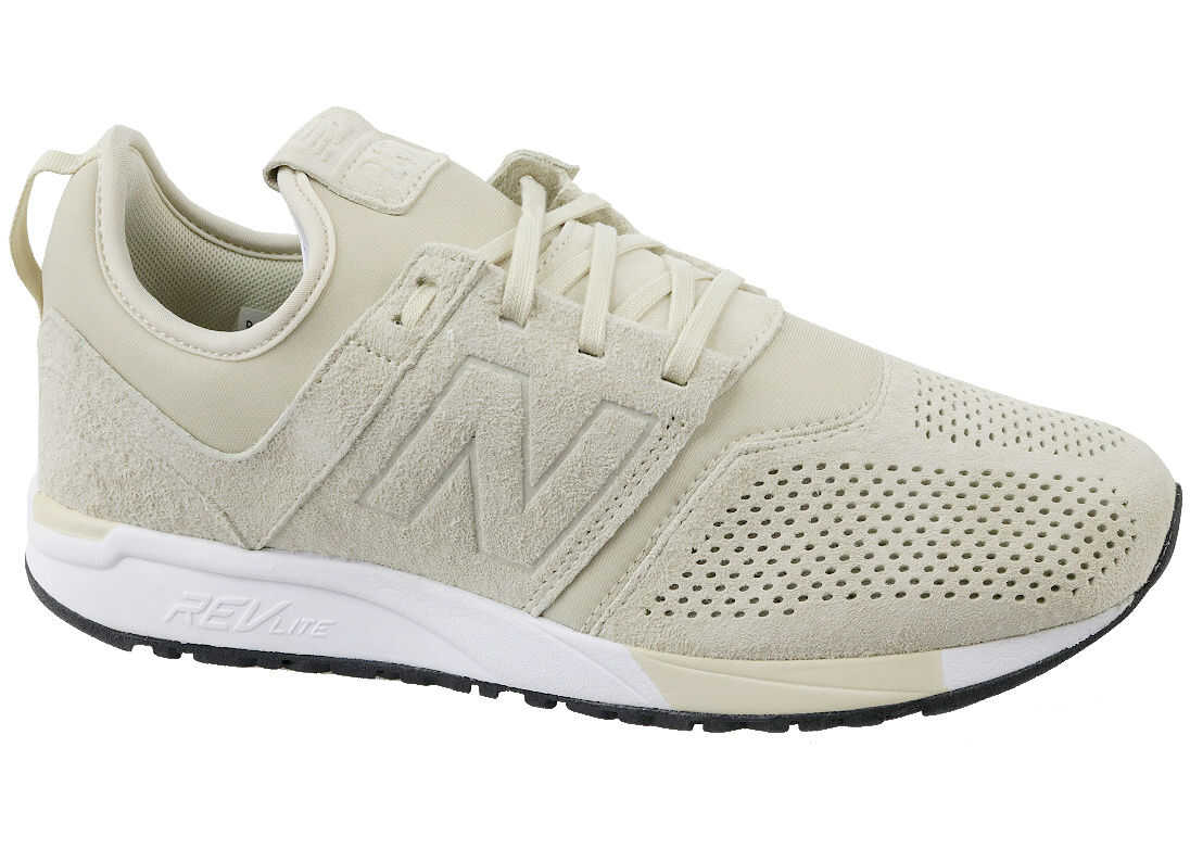 New Balance Classics BB0C79A5 Beige