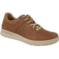 Sneakers Fathom Barbati