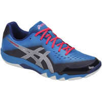 Pantofi fitness Gel-Blade 6 Barbati