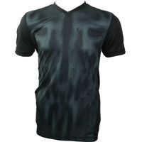 Tricouri Adidas F50 Climacool Tee