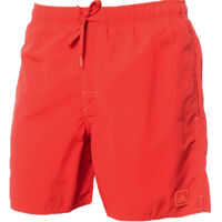 Pantaloni Scurti Solid Short SL Barbati