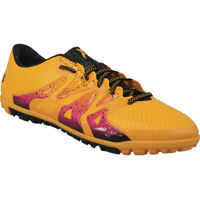 Ghete X 15.3 TF Sporturi