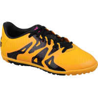 Ghete X 15.3 TF J Sporturi