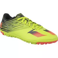 Ghete Messi 15.3 TF Sporturi