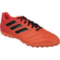 Ghete ACE 17.4 TF Sporturi
