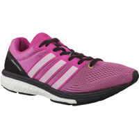 Incaltaminte Adizero Boston Boost 5 TSF W Sporturi