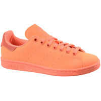 Sneakers Adidas Stan Smith Adicolor