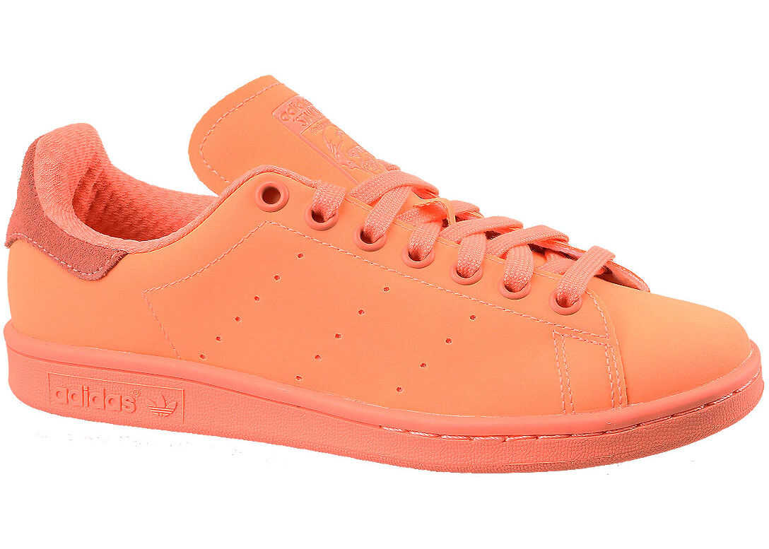 adidas Stan Smith Adicolor Pink