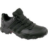 Incaltaminte Terrex AX2R Beta Sporturi