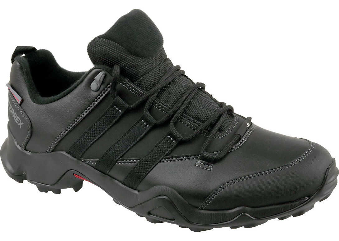 Bocanc adidas Terrex AX2R Beta Black