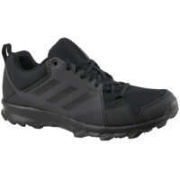 Pantofi alergare Terrex Tracerocker Barbati