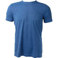 Tricouri Adidas Climachill Tee