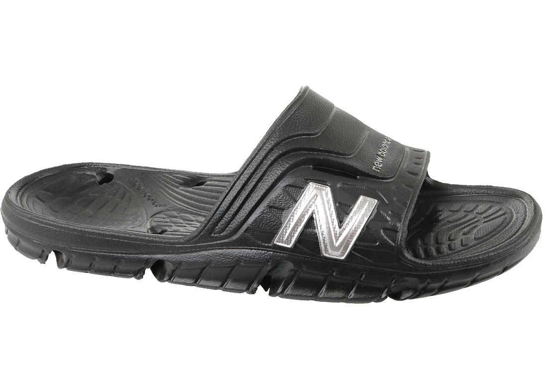 New Balance Classics 3A09CD72 Black