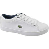 Tenisi & Adidasi Lacoste Straightset Lace 316 2